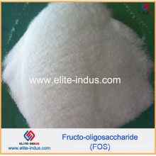 Supply Fructo-Oligosaccharide Fructooligosaccharide Fructooligosaccharides Fos